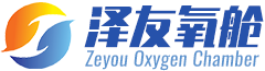 青岛泽友容器氧舱设备有限公司—专业高压氧舱制造商