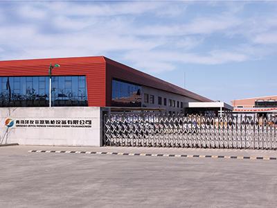 可坐可卧式单人空气加压舱研制成功